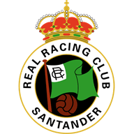 Racing de Santander crest