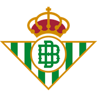 Real Betis crest