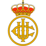 Real Unión crest