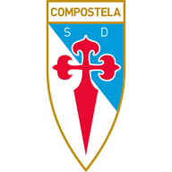 Compostela crest