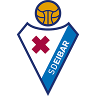 Eibar crest
