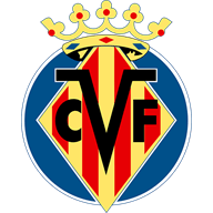 Villarreal crest