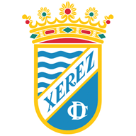 Xerez crest