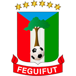 Equatorial Guinea crest