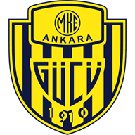 Ankaragücü crest