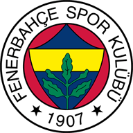 Fenerbahçe crest