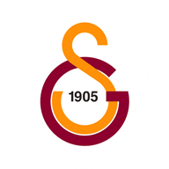 Galatasaray SK crest