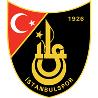 Istanbulspor crest