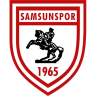 Samsunspor crest
