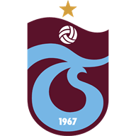 Trabzonspor crest