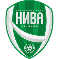Nyva V crest