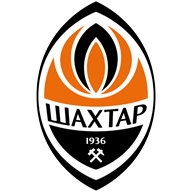 Shakhtar crest