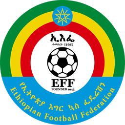 Ethiopia crest
