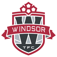 Windsor TFC crest