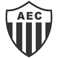 Araxá crest