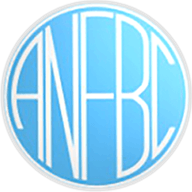 Alves Nogueira (MG) crest
