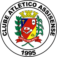 Assisense crest