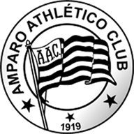 Amparo crest