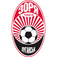 Zorya crest
