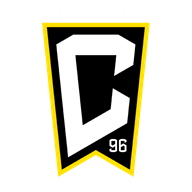 Columbus Crew crest