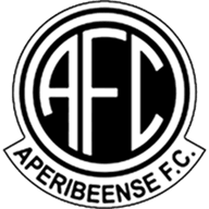 Aperibeense crest
