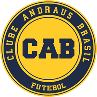 Andraus crest