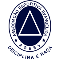 ASEEV crest