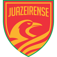 Juazeirense crest