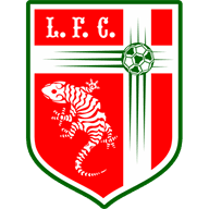 Lagarto (SE) crest