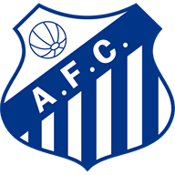 Aquidauanense crest