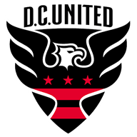 DC United crest