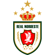 Real Noroeste crest