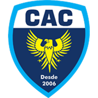 Atlético Cerrado crest