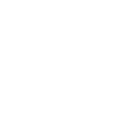 Maringá crest