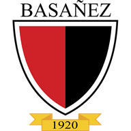 Basáñez crest