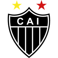 Atlético (ES) crest