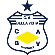 Bella Vista crest