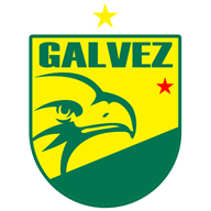 Galvez (AC) crest