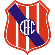 Central Español crest