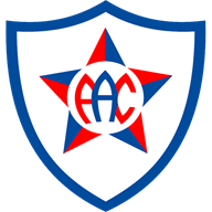 Araguari crest