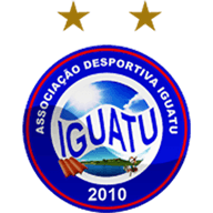 Iguatu crest