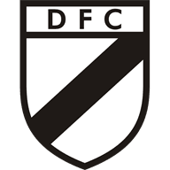 Danubio FC crest