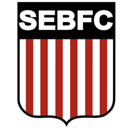 Balsas (MA) crest