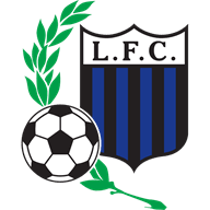 Liverpool FC crest