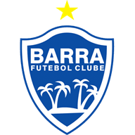 Barra (SC) crest
