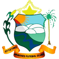 Araioses crest
