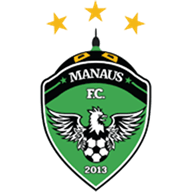Manaus crest