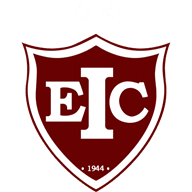 Inhumas crest