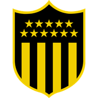 Peñarol crest