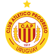 CA Progreso crest